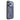 Mutural Skin Feel Series Shockproof Frosted Magnetic Phone Case, For iPhone 17 Pro Max, For iPhone 17 Pro