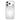 Mutural Skin Feel Series Shockproof Frosted Magnetic Phone Case, For iPhone 17 Pro Max, For iPhone 17 Pro