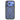Mutural Skin Feel Series Shockproof Frosted Magnetic Phone Case, For iPhone 17 Pro Max, For iPhone 17 Pro
