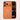 Mutural Skin Feel Series Shockproof Frosted Magnetic Phone Case, For iPhone 17 Pro Max, For iPhone 17 Pro