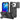 Slid Camera Shield Invisible Holder PC Hybrid TPU Phone Case, For iPhone Air, For iPhone 16 Pro Max, For iPhone 16 Pro