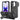 Slid Camera Shield Invisible Holder PC Hybrid TPU Phone Case, For iPhone 16 Pro