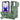 Slid Camera Shield Invisible Holder PC Hybrid TPU Phone Case, For iPhone 16 Pro