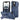 Slid Camera Shield Invisible Holder PC Hybrid TPU Phone Case, For iPhone 17e / 16e, For iPhone 17 Pro Max, For iPhone 17 Pro, For iPhone 17