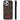 Stars Leopard Series Pattern Mirror Phone Case, For iPhone 16 Pro Max, For iPhone 16 Pro, For iPhone 16 Plus