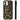 Stars Leopard Series Pattern Mirror Phone Case, For iPhone 16 Pro Max, For iPhone 16 Pro, For iPhone 16 Plus