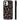 Stars Leopard Series Pattern Mirror Phone Case, For iPhone 16 Pro Max, For iPhone 16 Pro, For iPhone 16 Plus