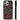 Stars Leopard Series Pattern Mirror Phone Case, For iPhone 16, For iPhone 15 Pro Max, For iPhone 15 Pro