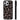 Stars Leopard Series Pattern Mirror Phone Case, For iPhone 16, For iPhone 15 Pro Max, For iPhone 15 Pro