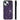 Stars Leopard Series Pattern Mirror Phone Case, For iPhone 15 Plus, For iPhone 15