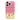 Candy Chocolate Silicone Phone Case, For iPhone 14, For iPhone 14 Pro, For iPhone 14 Pro Max, For iPhone 13 Pro Max, For iPhone 13 Pro, For iPhone 13, For iPhone 12 Pro Max