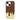 Candy Chocolate Silicone Phone Case, For iPhone 14, For iPhone 14 Pro, For iPhone 14 Pro Max, For iPhone 13 Pro Max, For iPhone 13 Pro, For iPhone 13, For iPhone 12 Pro Max