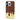 Candy Chocolate Silicone Phone Case, For iPhone 14, For iPhone 14 Pro, For iPhone 14 Pro Max, For iPhone 13 Pro Max, For iPhone 13 Pro, For iPhone 13, For iPhone 12 Pro Max