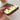 Candy Chocolate Silicone Phone Case, For iPhone 14, For iPhone 14 Pro, For iPhone 14 Pro Max, For iPhone 13 Pro Max, For iPhone 13 Pro, For iPhone 13, For iPhone 12 Pro Max