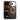 Glitter Airbag Shockproof Magnetic Phone Case, For iPhone 17 Pro Max, For iPhone 17 Pro, For iPhone 17, For iPhone Air, For iPhone 16 Pro Max, For iPhone 16 Pro