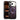 Glitter Airbag Shockproof Magnetic Phone Case, For iPhone 17 Pro Max, For iPhone 17 Pro, For iPhone 17, For iPhone Air, For iPhone 16 Pro Max, For iPhone 16 Pro