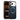 Glitter Airbag Shockproof Magnetic Phone Case, For iPhone 17 Pro Max, For iPhone 17 Pro, For iPhone 17, For iPhone Air, For iPhone 16 Pro Max, For iPhone 16 Pro