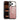 Glitter Airbag Shockproof Magnetic Phone Case, For iPhone 17 Pro Max, For iPhone 17 Pro, For iPhone 17, For iPhone Air, For iPhone 16 Pro Max, For iPhone 16 Pro