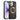 Glitter Airbag Shockproof Magnetic Phone Case, For iPhone 17 Pro Max, For iPhone 17 Pro, For iPhone 17, For iPhone Air, For iPhone 16 Pro Max, For iPhone 16 Pro