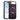 Glitter Airbag Shockproof Magnetic Phone Case, For iPhone 17 Pro Max, For iPhone 17 Pro, For iPhone 17, For iPhone Air, For iPhone 16 Pro Max, For iPhone 16 Pro