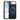 Glitter Airbag Shockproof Magnetic Phone Case, For iPhone 17 Pro Max, For iPhone 17 Pro, For iPhone 17, For iPhone Air, For iPhone 16 Pro Max, For iPhone 16 Pro