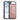Glitter Airbag Shockproof Magnetic Phone Case, For iPhone 17 Pro Max, For iPhone 17 Pro, For iPhone 17, For iPhone Air, For iPhone 16 Pro Max, For iPhone 16 Pro