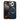 Glitter Airbag Shockproof Magnetic Phone Case, For iPhone 17 Pro Max, For iPhone 17 Pro, For iPhone 17, For iPhone Air, For iPhone 16 Pro Max, For iPhone 16 Pro
