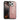 Glitter Airbag Shockproof Magnetic Phone Case, For iPhone 17 Pro Max, For iPhone 17 Pro, For iPhone 17, For iPhone Air, For iPhone 16 Pro Max, For iPhone 16 Pro