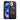 Glitter Airbag Shockproof Magnetic Phone Case, For iPhone 16, For iPhone 15 Pro Max, For iPhone 15 Pro, For iPhone 15, For iPhone 14 / 13, For iPhone 14 Pro