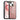 Glitter Airbag Shockproof Magnetic Phone Case, For iPhone 16, For iPhone 15 Pro Max, For iPhone 15 Pro, For iPhone 15, For iPhone 14 / 13, For iPhone 14 Pro