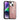 Glitter Airbag Shockproof Magnetic Phone Case, For iPhone 16, For iPhone 15 Pro Max, For iPhone 15 Pro, For iPhone 15, For iPhone 14 / 13, For iPhone 14 Pro