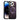 Glitter Airbag Shockproof Magnetic Phone Case, For iPhone 16, For iPhone 15 Pro Max, For iPhone 15 Pro, For iPhone 15, For iPhone 14 / 13, For iPhone 14 Pro
