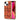 Denior Peony Series Electroplated Magnetic Phone Case, For iPhone 14 / 13, For iPhone 14 Pro, For iPhone 14 Pro Max, For iPhone 13 Pro Max, For iPhone 13 Pro
