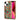 Denior Peony Series Electroplated Magnetic Phone Case, For iPhone 14 / 13, For iPhone 14 Pro, For iPhone 14 Pro Max, For iPhone 13 Pro Max, For iPhone 13 Pro