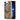 Denior Peony Series Electroplated Magnetic Phone Case, For iPhone 14 / 13, For iPhone 14 Pro, For iPhone 14 Pro Max, For iPhone 13 Pro Max, For iPhone 13 Pro