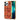 Denior Peony Series Electroplated Magnetic Phone Case, For iPhone 14 / 13, For iPhone 14 Pro, For iPhone 14 Pro Max, For iPhone 13 Pro Max, For iPhone 13 Pro
