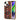 Denior Peony Series Electroplated Magnetic Phone Case, For iPhone 16 Plus, For iPhone 16, For iPhone 15 Pro Max, For iPhone 15 Pro, For iPhone 15 Plus / 14 Plus, For iPhone 15