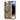 Denior Peony Series Electroplated Magnetic Phone Case, For iPhone 14 / 13, For iPhone 14 Pro, For iPhone 14 Pro Max, For iPhone 13 Pro Max, For iPhone 13 Pro