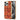 Denior Peony Series Electroplated Magnetic Phone Case, For iPhone 16 Plus, For iPhone 16, For iPhone 15 Pro Max, For iPhone 15 Pro, For iPhone 15 Plus / 14 Plus, For iPhone 15