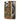 Denior Peony Series Electroplated Magnetic Phone Case, For iPhone 16 Plus, For iPhone 16, For iPhone 15 Pro Max, For iPhone 15 Pro, For iPhone 15 Plus / 14 Plus, For iPhone 15