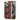 Denior Peony Series Electroplated Magnetic Phone Case, For iPhone 16 Plus, For iPhone 16, For iPhone 15 Pro Max, For iPhone 15 Pro, For iPhone 15 Plus / 14 Plus, For iPhone 15