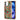 Denior Peony Series Electroplated Magnetic Phone Case, For iPhone 16 Plus, For iPhone 16, For iPhone 15 Pro Max, For iPhone 15 Pro, For iPhone 15 Plus / 14 Plus, For iPhone 15