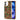 Denior Peony Series Electroplated Magnetic Phone Case, For iPhone 16 Plus, For iPhone 16, For iPhone 15 Pro Max, For iPhone 15 Pro, For iPhone 15 Plus / 14 Plus, For iPhone 15
