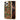 Denior Peony Series Electroplated Magnetic Phone Case, For iPhone 17 Pro Max, For iPhone 17 Pro, For iPhone 17, For iPhone Air, For iPhone 16 Pro Max, For iPhone 16 Pro
