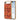Denior Peony Series Electroplated Magnetic Phone Case, For iPhone 17 Pro Max, For iPhone 17 Pro, For iPhone 17, For iPhone Air, For iPhone 16 Pro Max, For iPhone 16 Pro