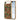 Denior Peony Series Electroplated Magnetic Phone Case, For iPhone 17 Pro Max, For iPhone 17 Pro, For iPhone 17, For iPhone Air, For iPhone 16 Pro Max, For iPhone 16 Pro