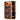 Denior Peony Series Electroplated Magnetic Phone Case, For iPhone 17 Pro Max, For iPhone 17 Pro, For iPhone 17, For iPhone Air, For iPhone 16 Pro Max, For iPhone 16 Pro