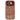Large Window Desert Gold Small Floral Soft TPU Phone Case, For iPhone 13 Pro Max, For iPhone 13 Pro, For iPhone 13, For iPhone 12, For iPhone 12 Pro Max, For iPhone 12 Pro