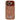 Large Window Desert Gold Small Floral Soft TPU Phone Case, For iPhone 13 Pro Max, For iPhone 13 Pro, For iPhone 13, For iPhone 12, For iPhone 12 Pro Max, For iPhone 12 Pro