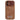 Large Window Desert Gold Small Floral Soft TPU Phone Case, For iPhone 13 Pro Max, For iPhone 13 Pro, For iPhone 13, For iPhone 12, For iPhone 12 Pro Max, For iPhone 12 Pro